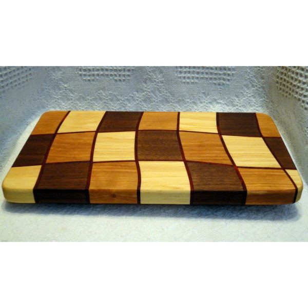 Cutting Boards - Image 7