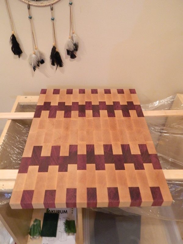 Cutting Boards - Image 8