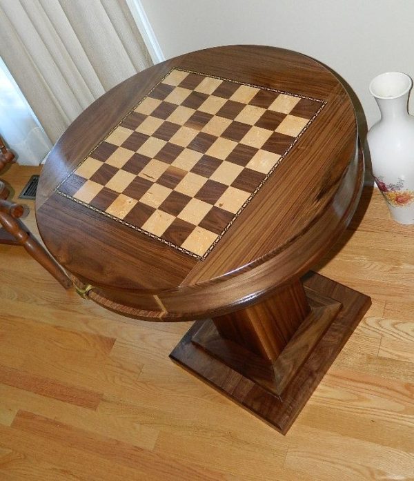 Game Boards and Gaming - Image 5