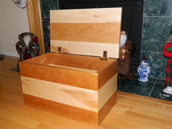 Furniture and Miscellaneous - Image 6