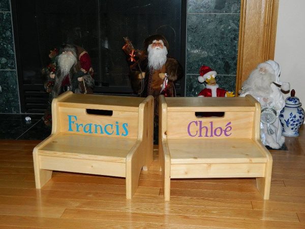Furniture and Miscellaneous - Image 2