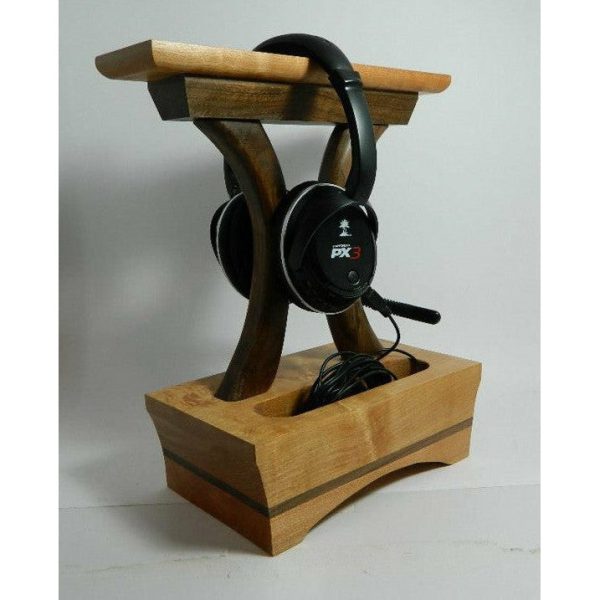 Audiophile - Image 9
