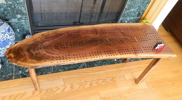 Game Boards and Gaming - Image 10