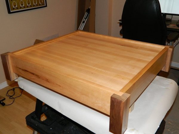 Cutting Boards - Image 9