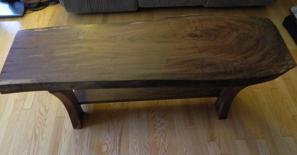 Furniture and Miscellaneous - Image 7
