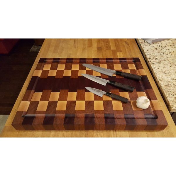 Cutting Boards - Image 7