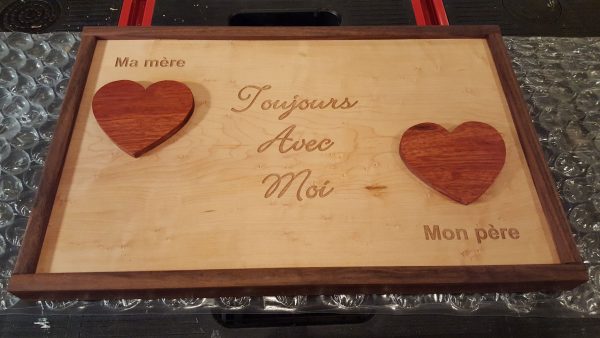 Valentine's Day - Image 8