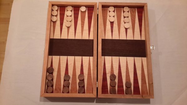 Game Boards and Gaming - Image 8