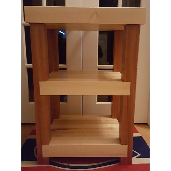 Audiophile - Image 6