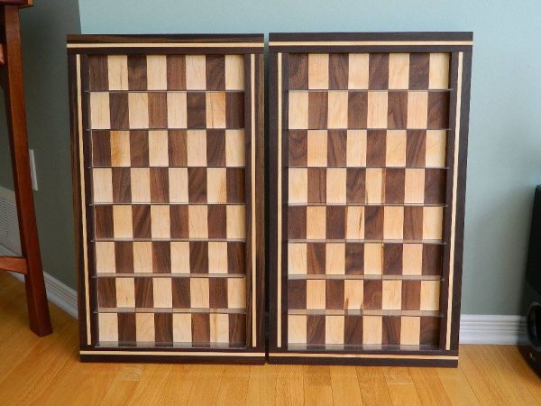 Game Boards and Gaming - Image 7