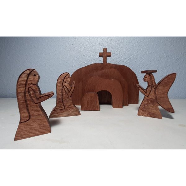 Easter