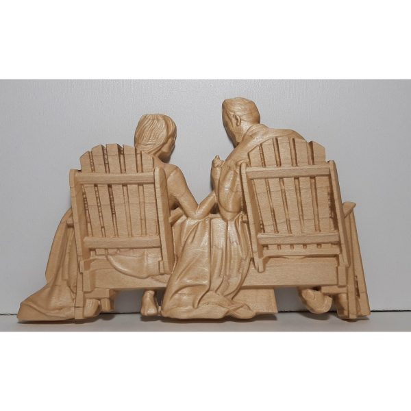 Valentine's Day - Image 10
