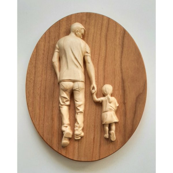 This, That and Everything Else - Image 6