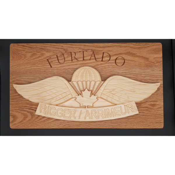 Plaques - Image 6