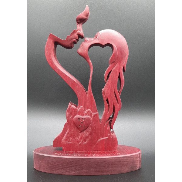Valentine's Day