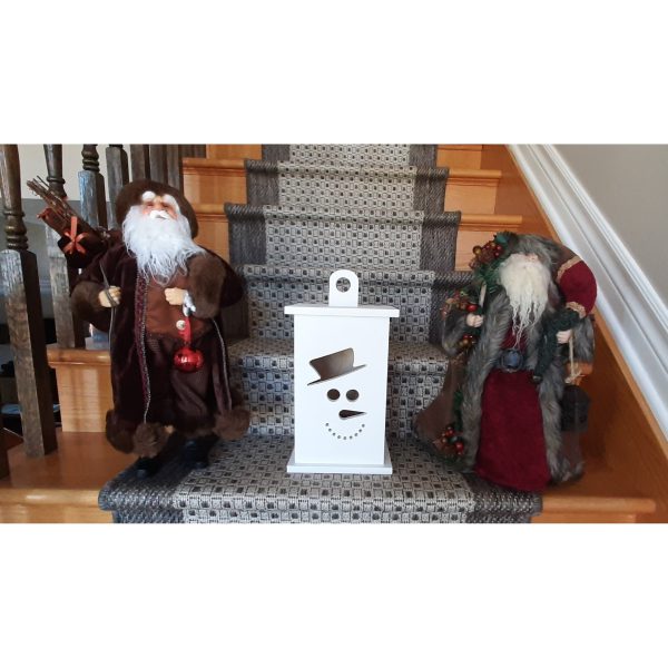 Christmas - Image 7