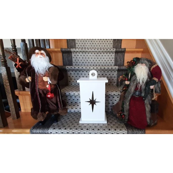 Christmas - Image 6