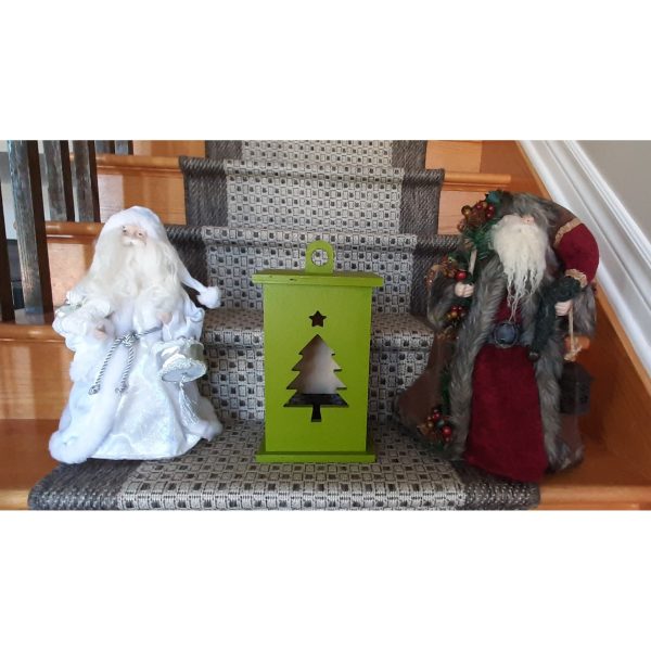 Christmas - Image 11