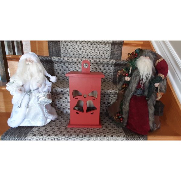 Christmas - Image 10