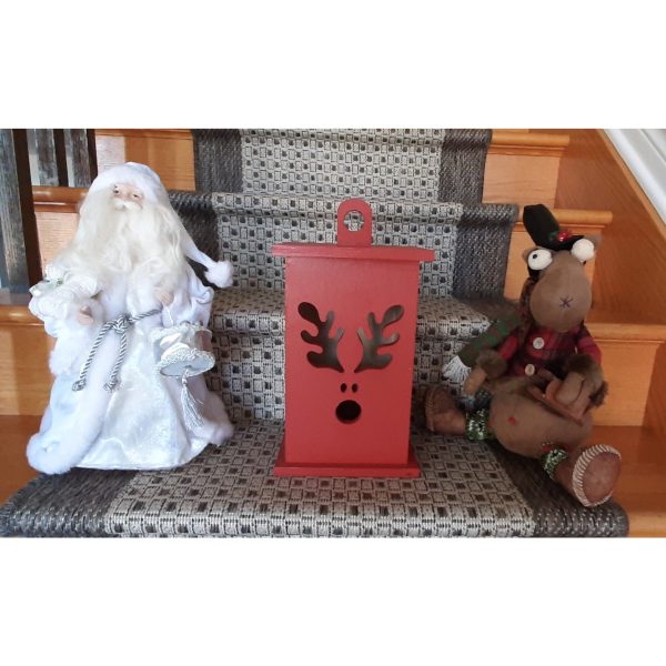 Christmas - Image 9