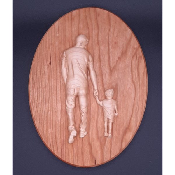 Mother's and Father's Day - Image 8