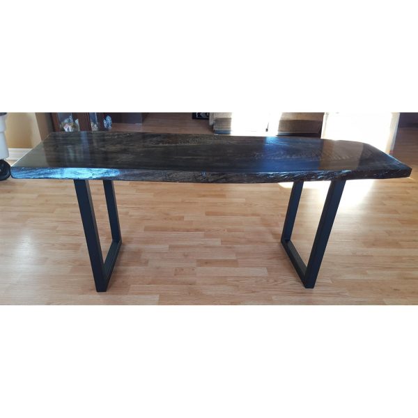 Furniture and Miscellaneous - Image 9