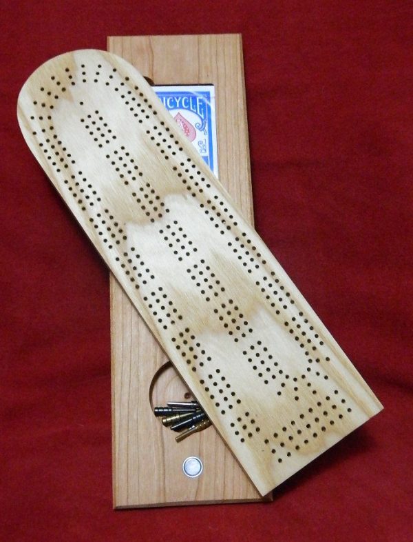 Game Boards and Gaming - Image 6