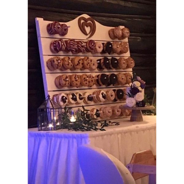 Furniture and Miscellaneous - Image 13
