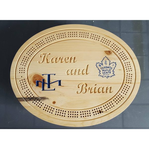 Games - Image 6