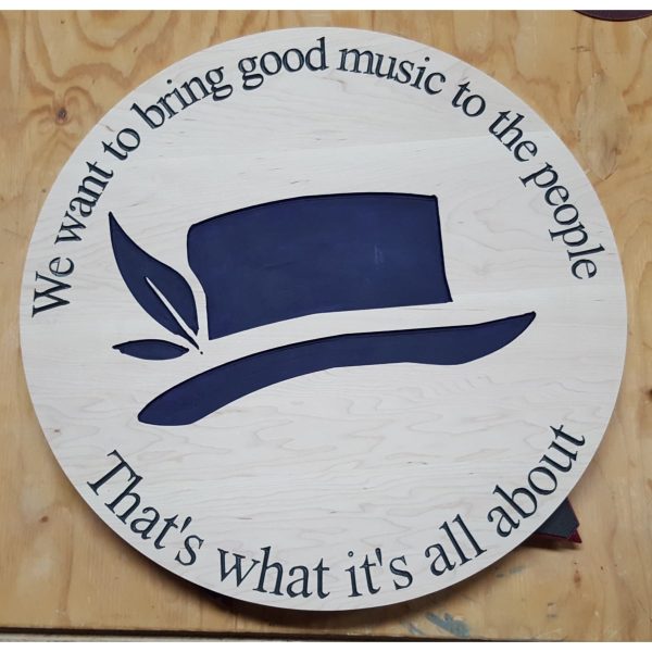 This, That and Everything Else - Image 2
