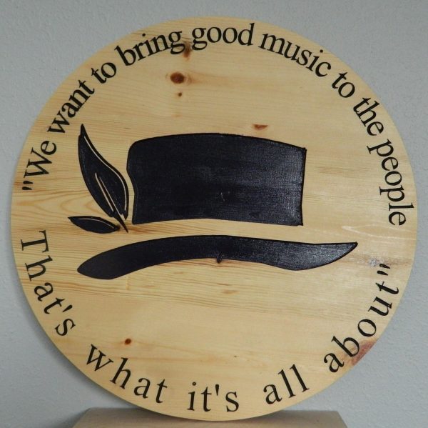 This, That and Everything Else - Image 7