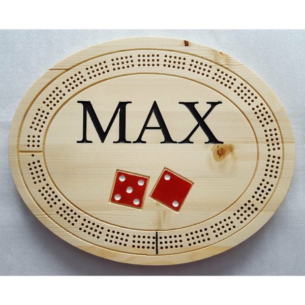 Games - Image 2