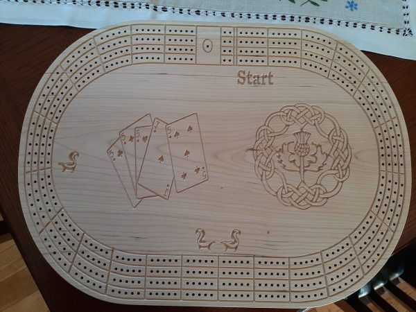 Games - Image 4