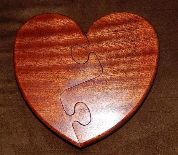 Valentine's Day - Image 7