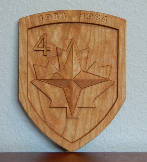 Plaques - Image 2
