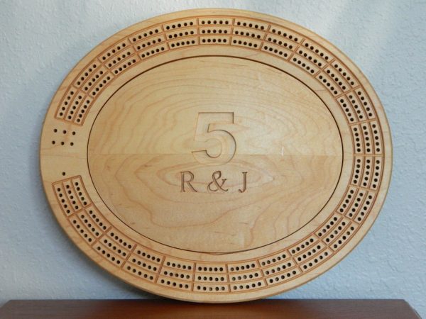 Game Boards and Gaming - Image 13
