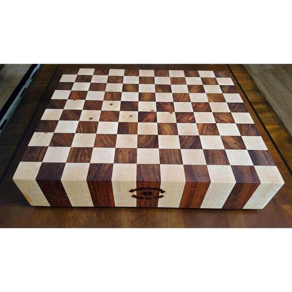 Cutting Boards - Image 6