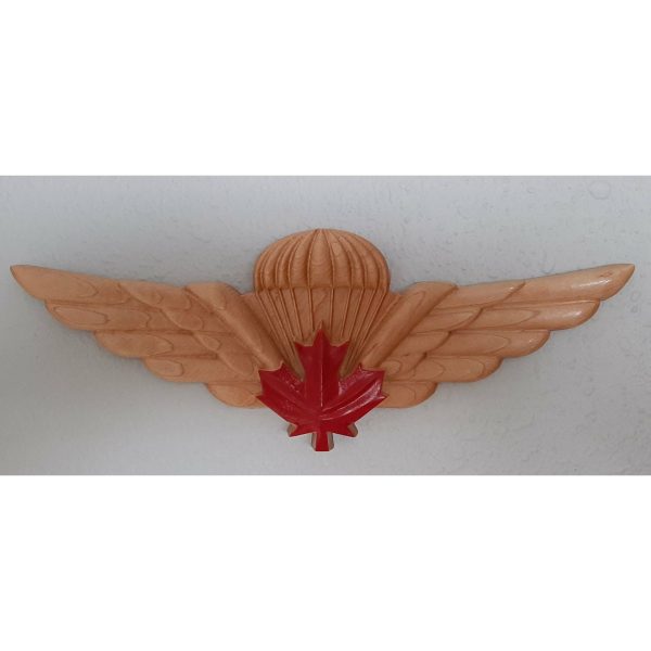 Military (Other) - Image 7
