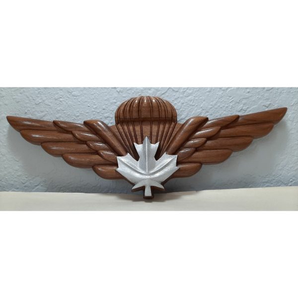 Military (Other) - Image 8