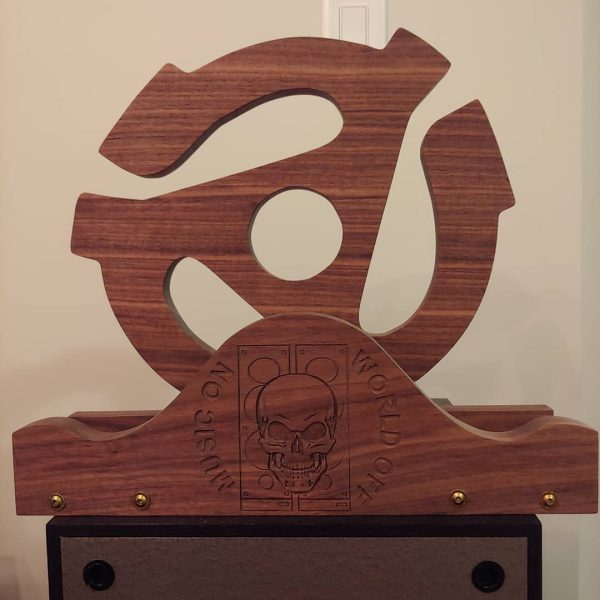 Audiophile - Image 2