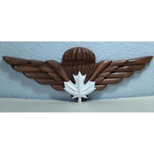 Military (Other)