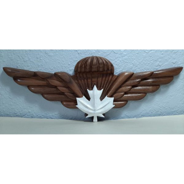 Military (Other)