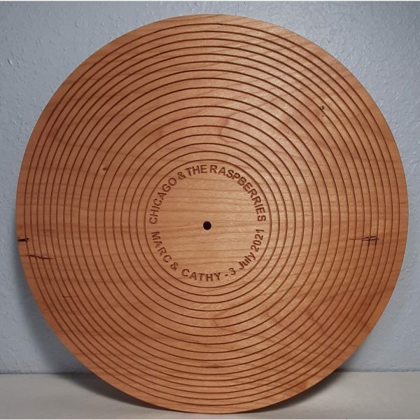This, That and Everything Else - Image 3