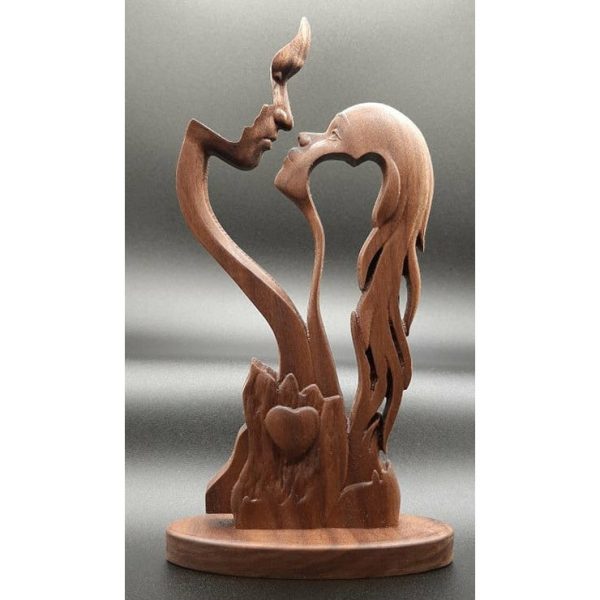 Valentine's Day - Image 3
