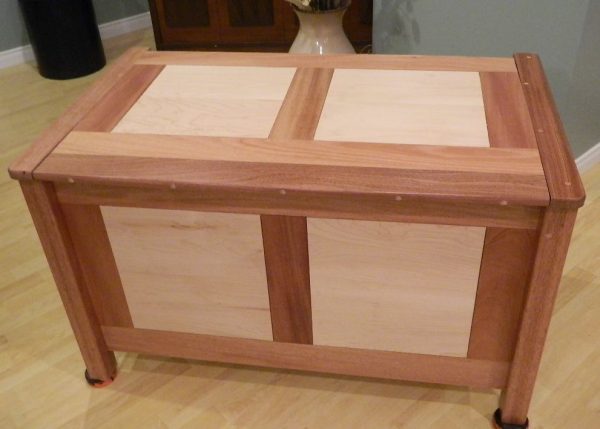 Furniture and Miscellaneous - Image 5