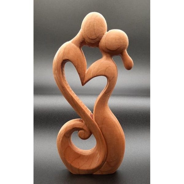 Valentine's Day - Image 4