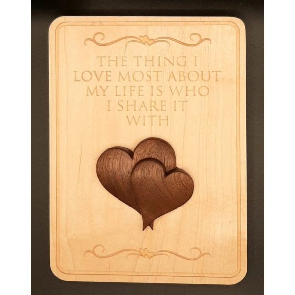 Valentine's Day - Image 5