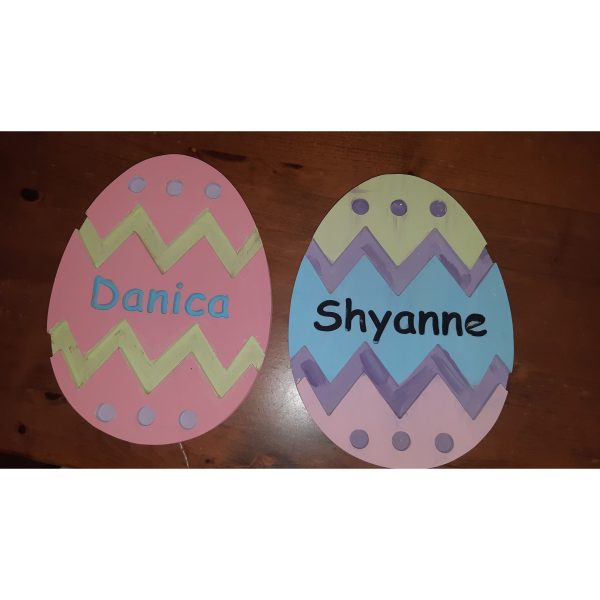 Easter - Image 3
