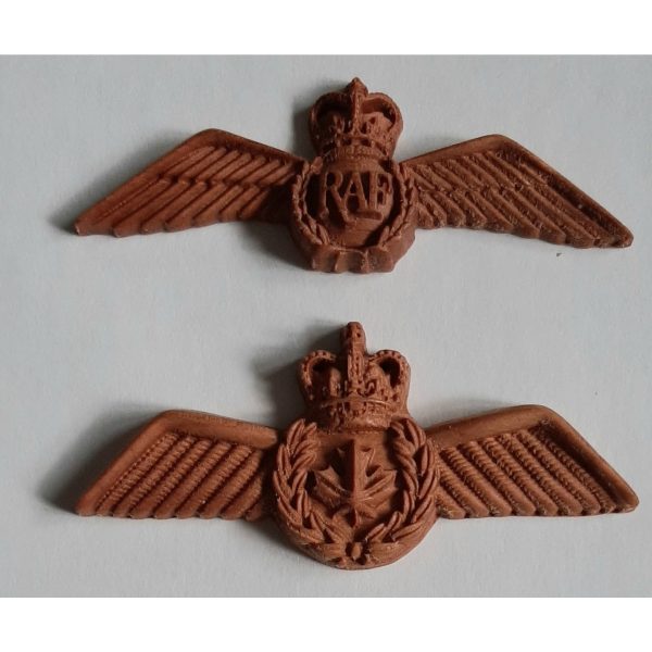 Military (Other) - Image 9