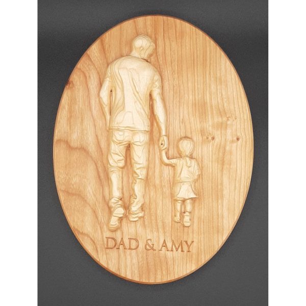 Mother's and Father's Day - Image 7